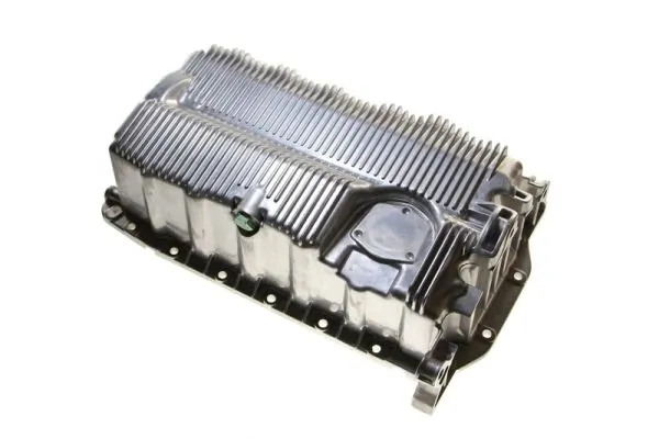 Oil Sump 0216-00-9524472P