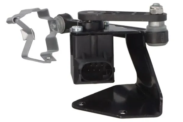 BLIC 5402-01-1581100P Sensor, headlight levelling