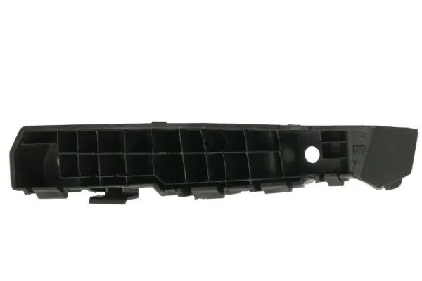 BLIC 5504-00-3284933P Mounting Bracket, bumper