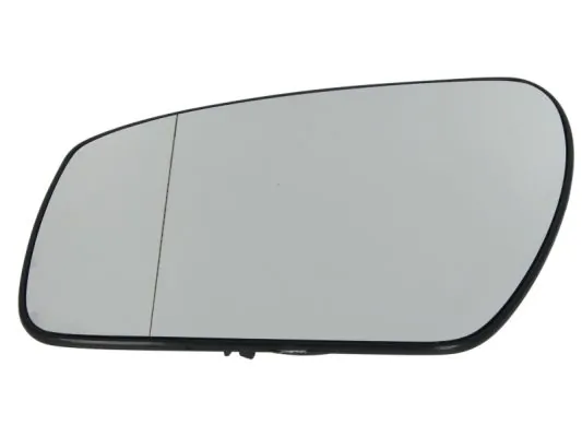Mirror Glass, exterior mirror 6102-02-1271378P