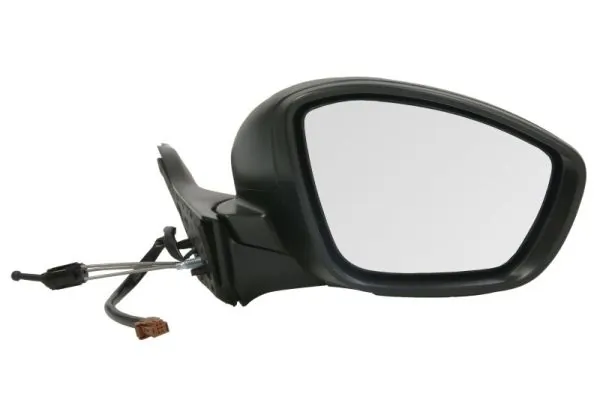 Exterior Mirror 5402-08-2002068P