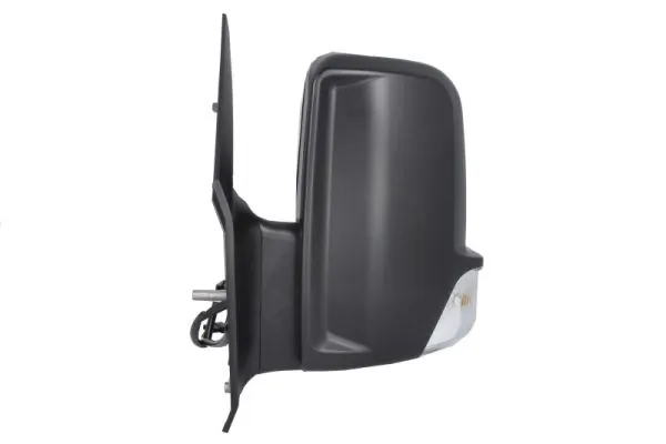 Exterior Mirror 5402-02-2002887P