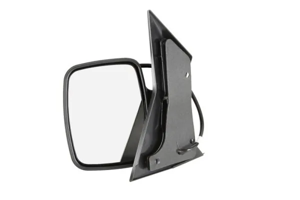 Exterior Mirror 5402-04-9225914P