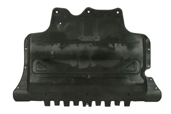BLIC 6601-02-9588861P Engine Cover