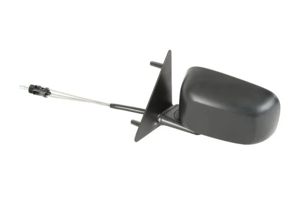 Exterior Mirror 5402-04-1112132P