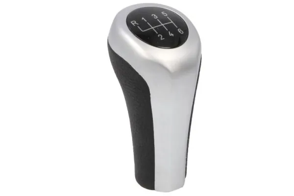 Gear Shift Lever Knob 8800-00-0066050P