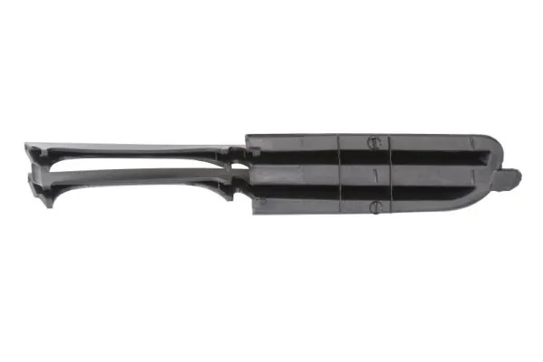 BLIC 5513-00-0061928Q Ventilation Grilles, bumper