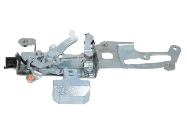 BLIC 6010-09-032432P Door Lock