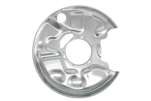 Splash Guard, brake disc 6508-03-3527877K