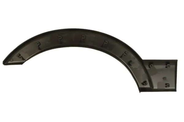 BLIC 5703-06-6089574PP Trim/Protection Strip, quarter panel