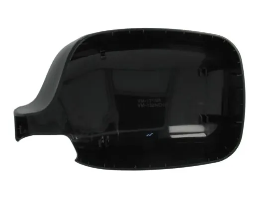 Housing, exterior mirror 6103-01-1322170P