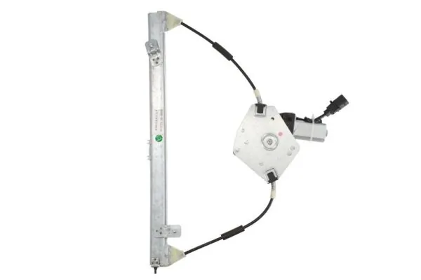 Window Regulator 6060-00-AL0140