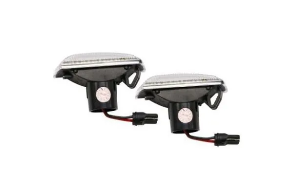 BLIC L37-140-001LED Direction Indicator