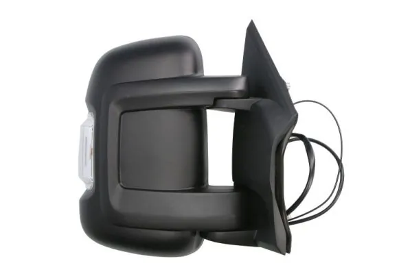 BLIC 5402-04-2579317P Exterior Mirror