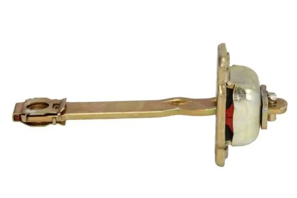 Door Check 6004-00-0152P