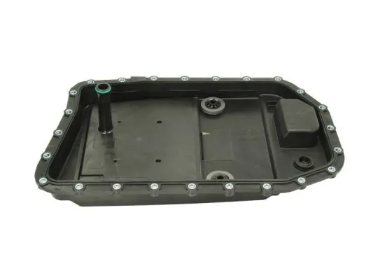 Oil Sump, automatic transmission 0216-00-0062478P