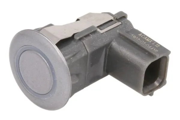 Sensor, park distance control 5902-01-0445P