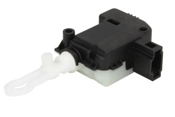 Actuator, central locking system 6010-25-030449P