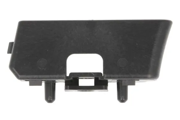 BLIC 5504-00-0935932P Mounting Bracket, bumper