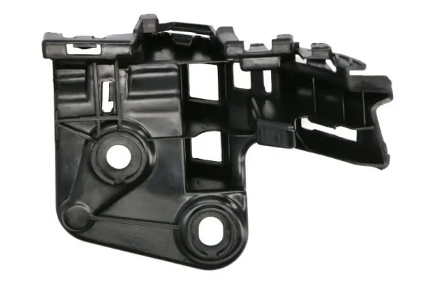 BLIC 5504-00-0395935P Mounting Bracket, bumper