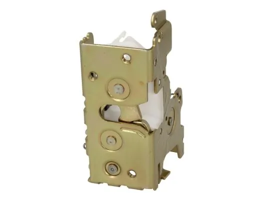 Door Lock 6010-02-020432P