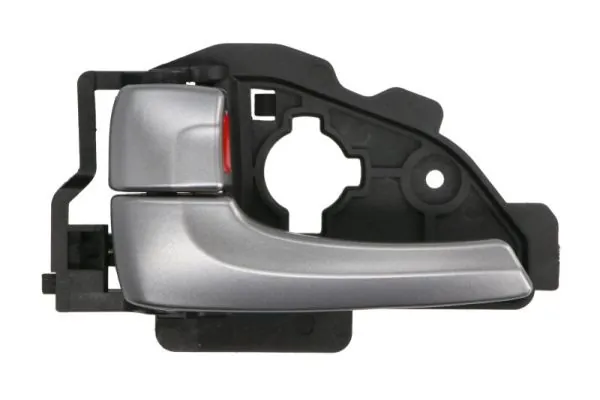Door Handle, interior equipment 6010-20-0568409P