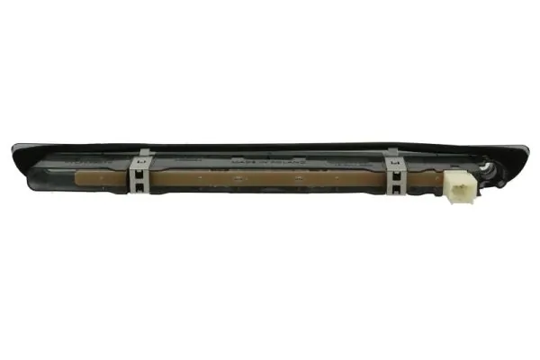 BLIC 5403-035-28-870S Auxiliary Stop Light