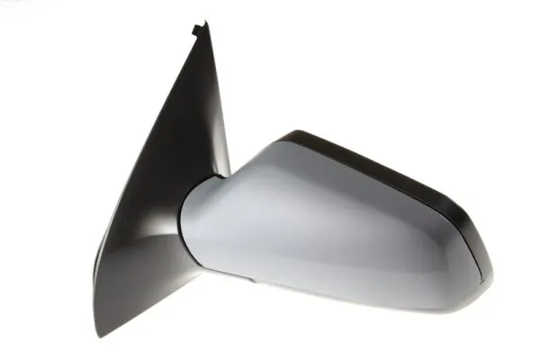 Exterior Mirror 5402-04-1115237P