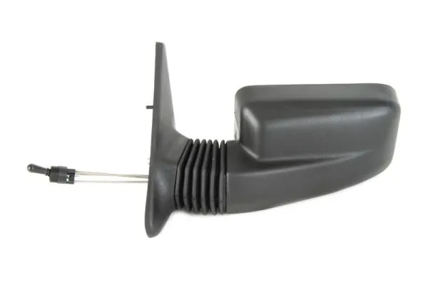 Exterior Mirror 5402-04-1191297P