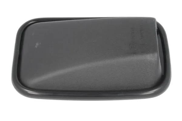 Mirror Glass, exterior mirror 6102-02-9929925P