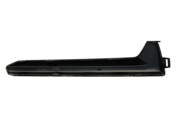BLIC 6502-07-6738922P Trim/Protection Strip, bumper
