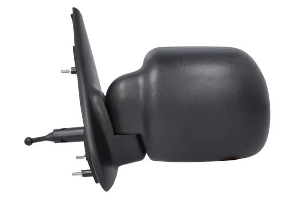 Exterior Mirror 5402-04-9291151P