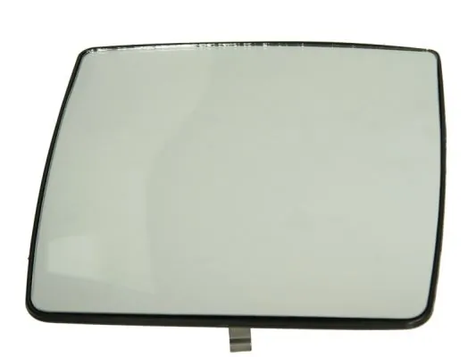 Mirror Glass, exterior mirror 6102-02-1211221P
