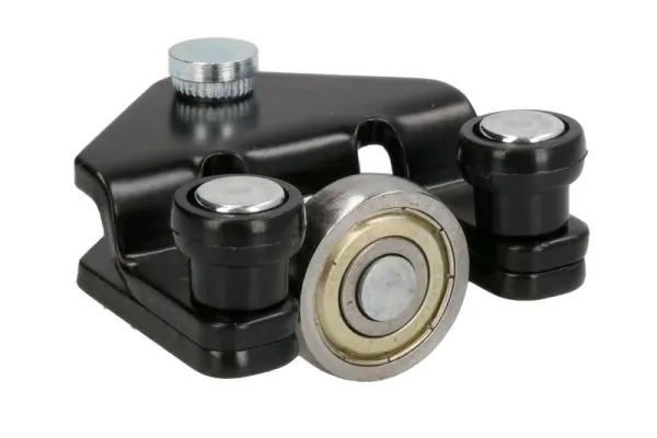 Roller Guide, sliding door 6003-00-0332P