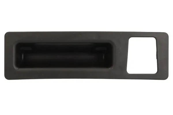 Handle, bootlid 6010-05-0082417P