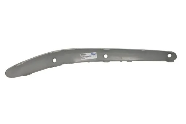 BLIC 5703-05-3528921CP Trim/Protection Strip, bumper