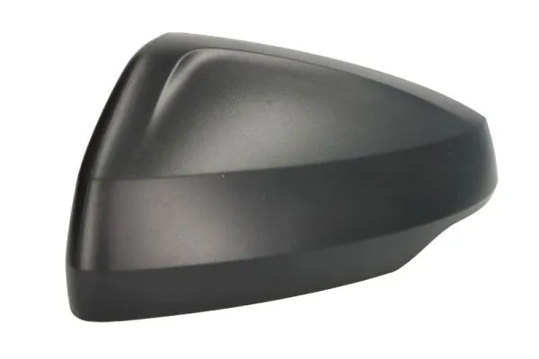 Cover, exterior mirror 6103-01-1984310P