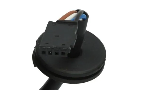 Cermin eksterior 5402-04-1127285P