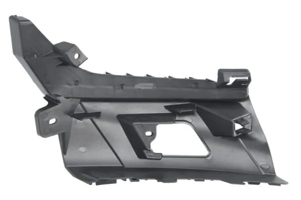BLIC 5504-00-0048931P Mounting Bracket, bumper