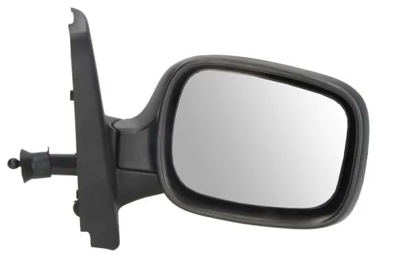 Exterior Mirror 5402-04-9215172P