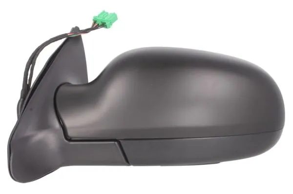 BLIC 5402-24-2002745P Exterior Mirror