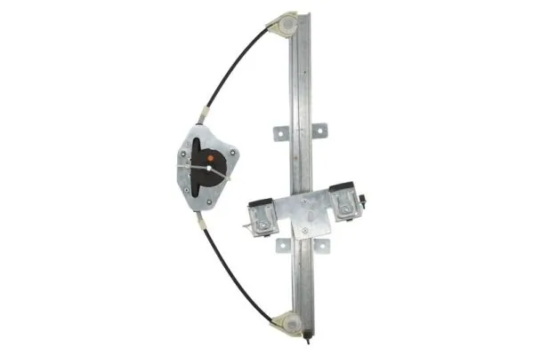 Window Regulator 6060-00-FO4035