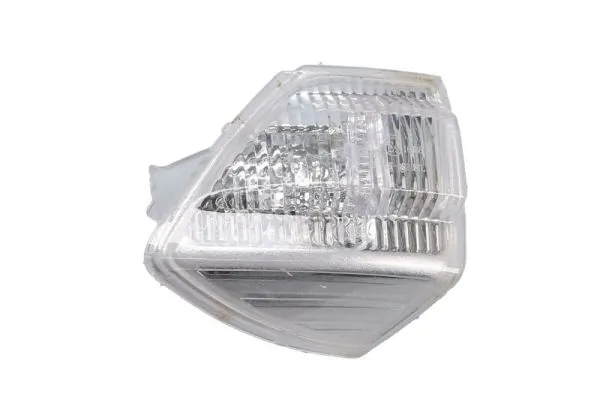 Direction Indicator 5403-01-767862P