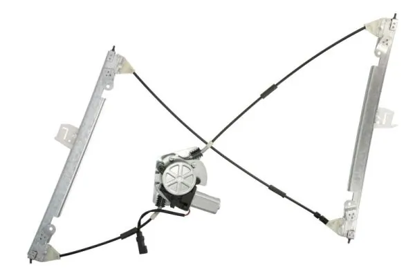 Window Regulator 6060-00-FO4135