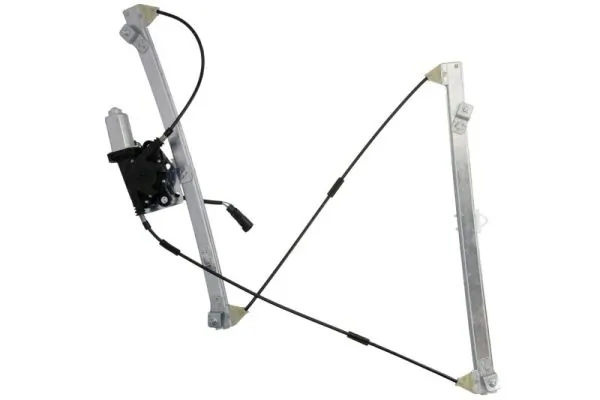 Window Regulator 6060-00-BW7497
