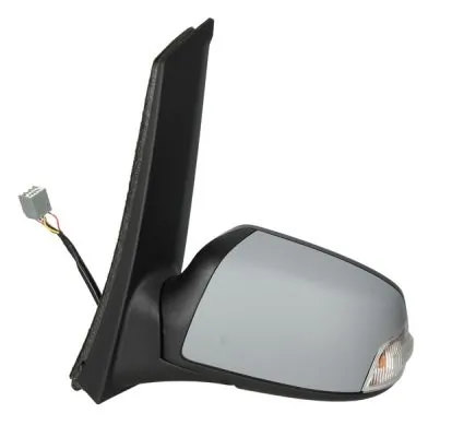 Exterior Mirror 5402-04-9221398P
