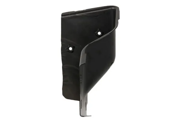 BLIC 7802-03-0936382P Holder, wing