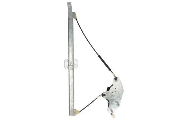 Window Regulator 6060-00-VW4758