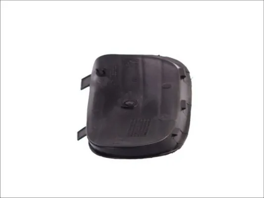 BLIC 5703-05-5077922PP Ventilation Grilles, bumper