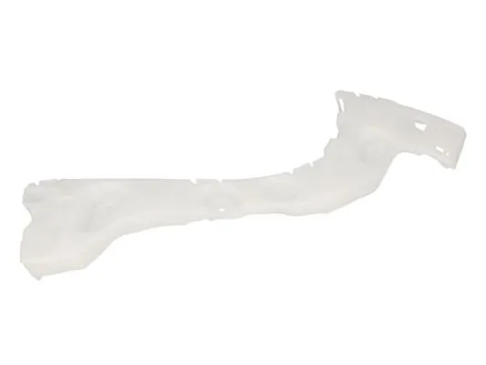 Mounting Bracket, bumper 6508-06-2536931P